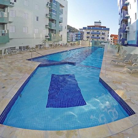 Cobertura Ubatuba Para Familias - Ate 12 Pessoas Exteriör bild